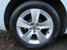 USED 2022 22 SKODA SCALA 1.5 TSI SE Hatchback 5dr Petrol DSG Euro 6 (s/s) (150 ps) Automatic, Full Service History, One Owner, NEW MOT