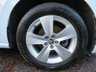 USED 2022 22 SKODA SCALA 1.5 TSI SE Hatchback 5dr Petrol DSG Euro 6 (s/s) (150 ps) Automatic, Full Service History, One Owner, NEW MOT