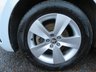 USED 2022 22 SKODA SCALA 1.5 TSI SE Hatchback 5dr Petrol DSG Euro 6 (s/s) (150 ps) Automatic, Full Service History, One Owner, NEW MOT