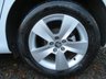 USED 2022 22 SKODA SCALA 1.5 TSI SE Hatchback 5dr Petrol DSG Euro 6 (s/s) (150 ps) Automatic, Full Service History, One Owner, NEW MOT