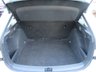 USED 2022 22 SKODA SCALA 1.5 TSI SE Hatchback 5dr Petrol DSG Euro 6 (s/s) (150 ps) Automatic, Full Service History, One Owner, NEW MOT