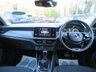 USED 2022 22 SKODA SCALA 1.5 TSI SE Hatchback 5dr Petrol DSG Euro 6 (s/s) (150 ps) Automatic, Full Service History, One Owner, NEW MOT