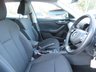 USED 2022 22 SKODA SCALA 1.5 TSI SE Hatchback 5dr Petrol DSG Euro 6 (s/s) (150 ps) Automatic, Full Service History, One Owner, NEW MOT