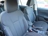 USED 2022 22 SKODA SCALA 1.5 TSI SE Hatchback 5dr Petrol DSG Euro 6 (s/s) (150 ps) Automatic, Full Service History, One Owner, NEW MOT