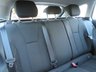 USED 2022 22 SKODA SCALA 1.5 TSI SE Hatchback 5dr Petrol DSG Euro 6 (s/s) (150 ps) Automatic, Full Service History, One Owner, NEW MOT