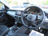 USED 2022 22 SKODA SCALA 1.5 TSI SE Hatchback 5dr Petrol DSG Euro 6 (s/s) (150 ps) Automatic, Full Service History, One Owner, NEW MOT