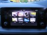 USED 2022 22 SKODA SCALA 1.5 TSI SE Hatchback 5dr Petrol DSG Euro 6 (s/s) (150 ps) Automatic, Full Service History, One Owner, NEW MOT