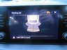 USED 2022 22 SKODA SCALA 1.5 TSI SE Hatchback 5dr Petrol DSG Euro 6 (s/s) (150 ps) Automatic, Full Service History, One Owner, NEW MOT