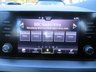 USED 2022 22 SKODA SCALA 1.5 TSI SE Hatchback 5dr Petrol DSG Euro 6 (s/s) (150 ps) Automatic, Full Service History, One Owner, NEW MOT