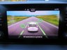 USED 2022 22 SKODA SCALA 1.5 TSI SE Hatchback 5dr Petrol DSG Euro 6 (s/s) (150 ps) Automatic, Full Service History, One Owner, NEW MOT