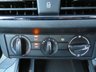 USED 2022 22 SKODA SCALA 1.5 TSI SE Hatchback 5dr Petrol DSG Euro 6 (s/s) (150 ps) Automatic, Full Service History, One Owner, NEW MOT