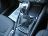 USED 2022 22 SKODA SCALA 1.5 TSI SE Hatchback 5dr Petrol DSG Euro 6 (s/s) (150 ps) Automatic, Full Service History, One Owner, NEW MOT