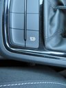 USED 2022 22 SKODA SCALA 1.5 TSI SE Hatchback 5dr Petrol DSG Euro 6 (s/s) (150 ps) Automatic, Full Service History, One Owner, NEW MOT