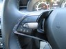 USED 2022 22 SKODA SCALA 1.5 TSI SE Hatchback 5dr Petrol DSG Euro 6 (s/s) (150 ps) Automatic, Full Service History, One Owner, NEW MOT
