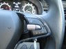 USED 2022 22 SKODA SCALA 1.5 TSI SE Hatchback 5dr Petrol DSG Euro 6 (s/s) (150 ps) Automatic, Full Service History, One Owner, NEW MOT