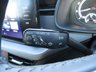USED 2022 22 SKODA SCALA 1.5 TSI SE Hatchback 5dr Petrol DSG Euro 6 (s/s) (150 ps) Automatic, Full Service History, One Owner, NEW MOT