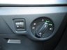 USED 2022 22 SKODA SCALA 1.5 TSI SE Hatchback 5dr Petrol DSG Euro 6 (s/s) (150 ps) Automatic, Full Service History, One Owner, NEW MOT