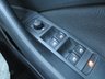 USED 2022 22 SKODA SCALA 1.5 TSI SE Hatchback 5dr Petrol DSG Euro 6 (s/s) (150 ps) Automatic, Full Service History, One Owner, NEW MOT