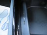 USED 2022 22 SKODA SCALA 1.5 TSI SE Hatchback 5dr Petrol DSG Euro 6 (s/s) (150 ps) Automatic, Full Service History, One Owner, NEW MOT