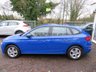 USED 2022 22 SKODA SCALA 1.5 TSI SE Hatchback 5dr Petrol DSG Euro 6 (s/s) (150 ps) Automatic Automatic, Full Service History, One Owner, NEW MOT
