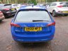 USED 2022 22 SKODA SCALA 1.5 TSI SE Hatchback 5dr Petrol DSG Euro 6 (s/s) (150 ps) Automatic Automatic, Full Service History, One Owner, NEW MOT