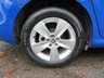 USED 2022 22 SKODA SCALA 1.5 TSI SE Hatchback 5dr Petrol DSG Euro 6 (s/s) (150 ps) Automatic Automatic, Full Service History, One Owner, NEW MOT