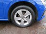 USED 2022 22 SKODA SCALA 1.5 TSI SE Hatchback 5dr Petrol DSG Euro 6 (s/s) (150 ps) Automatic Automatic, Full Service History, One Owner, NEW MOT