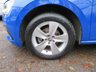 USED 2022 22 SKODA SCALA 1.5 TSI SE Hatchback 5dr Petrol DSG Euro 6 (s/s) (150 ps) Automatic Automatic, Full Service History, One Owner, NEW MOT