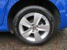 USED 2022 22 SKODA SCALA 1.5 TSI SE Hatchback 5dr Petrol DSG Euro 6 (s/s) (150 ps) Automatic Automatic, Full Service History, One Owner, NEW MOT