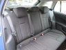 USED 2022 22 SKODA SCALA 1.5 TSI SE Hatchback 5dr Petrol DSG Euro 6 (s/s) (150 ps) Automatic Automatic, Full Service History, One Owner, NEW MOT