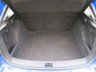 USED 2022 22 SKODA SCALA 1.5 TSI SE Hatchback 5dr Petrol DSG Euro 6 (s/s) (150 ps) Automatic Automatic, Full Service History, One Owner, NEW MOT