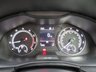 USED 2022 22 SKODA SCALA 1.5 TSI SE Hatchback 5dr Petrol DSG Euro 6 (s/s) (150 ps) Automatic Automatic, Full Service History, One Owner, NEW MOT
