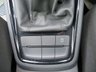 USED 2022 22 SKODA SCALA 1.5 TSI SE Hatchback 5dr Petrol DSG Euro 6 (s/s) (150 ps) Automatic Automatic, Full Service History, One Owner, NEW MOT
