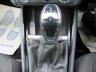 USED 2022 22 SKODA SCALA 1.5 TSI SE Hatchback 5dr Petrol DSG Euro 6 (s/s) (150 ps) Automatic Automatic, Full Service History, One Owner, NEW MOT