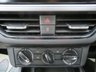 USED 2022 22 SKODA SCALA 1.5 TSI SE Hatchback 5dr Petrol DSG Euro 6 (s/s) (150 ps) Automatic Automatic, Full Service History, One Owner, NEW MOT
