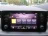 USED 2022 22 SKODA SCALA 1.5 TSI SE Hatchback 5dr Petrol DSG Euro 6 (s/s) (150 ps) Automatic Automatic, Full Service History, One Owner, NEW MOT