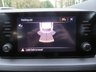 USED 2022 22 SKODA SCALA 1.5 TSI SE Hatchback 5dr Petrol DSG Euro 6 (s/s) (150 ps) Automatic Automatic, Full Service History, One Owner, NEW MOT