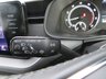 USED 2022 22 SKODA SCALA 1.5 TSI SE Hatchback 5dr Petrol DSG Euro 6 (s/s) (150 ps) Automatic Automatic, Full Service History, One Owner, NEW MOT