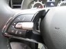 USED 2022 22 SKODA SCALA 1.5 TSI SE Hatchback 5dr Petrol DSG Euro 6 (s/s) (150 ps) Automatic Automatic, Full Service History, One Owner, NEW MOT