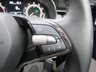 USED 2022 22 SKODA SCALA 1.5 TSI SE Hatchback 5dr Petrol DSG Euro 6 (s/s) (150 ps) Automatic Automatic, Full Service History, One Owner, NEW MOT