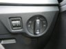 USED 2022 22 SKODA SCALA 1.5 TSI SE Hatchback 5dr Petrol DSG Euro 6 (s/s) (150 ps) Automatic Automatic, Full Service History, One Owner, NEW MOT