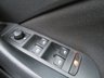 USED 2022 22 SKODA SCALA 1.5 TSI SE Hatchback 5dr Petrol DSG Euro 6 (s/s) (150 ps) Automatic Automatic, Full Service History, One Owner, NEW MOT