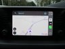 USED 2022 22 SKODA SCALA 1.5 TSI SE Hatchback 5dr Petrol DSG Euro 6 (s/s) (150 ps) Automatic Automatic, Full Service History, One Owner, NEW MOT