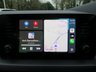 USED 2022 22 SKODA SCALA 1.5 TSI SE Hatchback 5dr Petrol DSG Euro 6 (s/s) (150 ps) Automatic Automatic, Full Service History, One Owner, NEW MOT