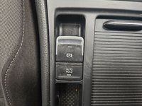 USED 2017 17 VOLKSWAGEN GOLF 2.0 TDI BlueMotion Tech GT Hatchback 5dr Diesel DSG Euro 6 (s/s) (150 ps) 