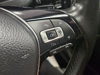 USED 2017 17 VOLKSWAGEN GOLF 2.0 TDI BlueMotion Tech GT Hatchback 5dr Diesel DSG Euro 6 (s/s) (150 ps) 