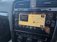 USED 2017 17 VOLKSWAGEN GOLF 2.0 TDI BlueMotion Tech GT Hatchback 5dr Diesel DSG Euro 6 (s/s) (150 ps) 