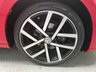 USED 2017 17 VOLKSWAGEN GOLF 2.0 TDI BlueMotion Tech GT Hatchback 5dr Diesel DSG Euro 6 (s/s) (150 ps) 
