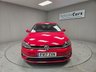 USED 2017 17 VOLKSWAGEN GOLF 2.0 TDI BlueMotion Tech GT Hatchback 5dr Diesel DSG Euro 6 (s/s) (150 ps) 