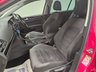 USED 2017 17 VOLKSWAGEN GOLF 2.0 TDI BlueMotion Tech GT Hatchback 5dr Diesel DSG Euro 6 (s/s) (150 ps) 